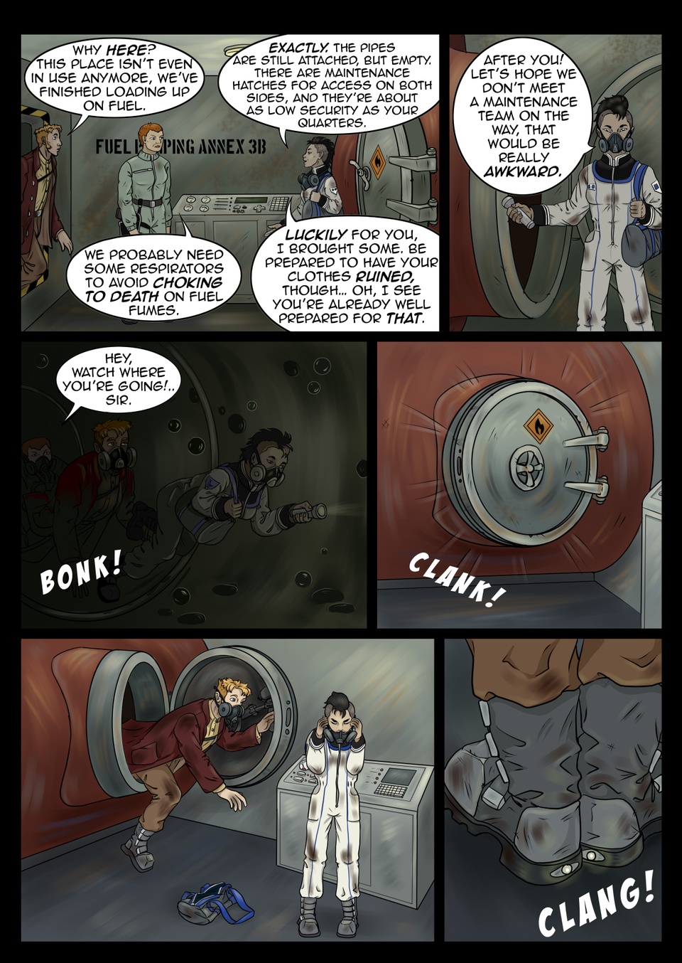 Chapter 2 Page 2