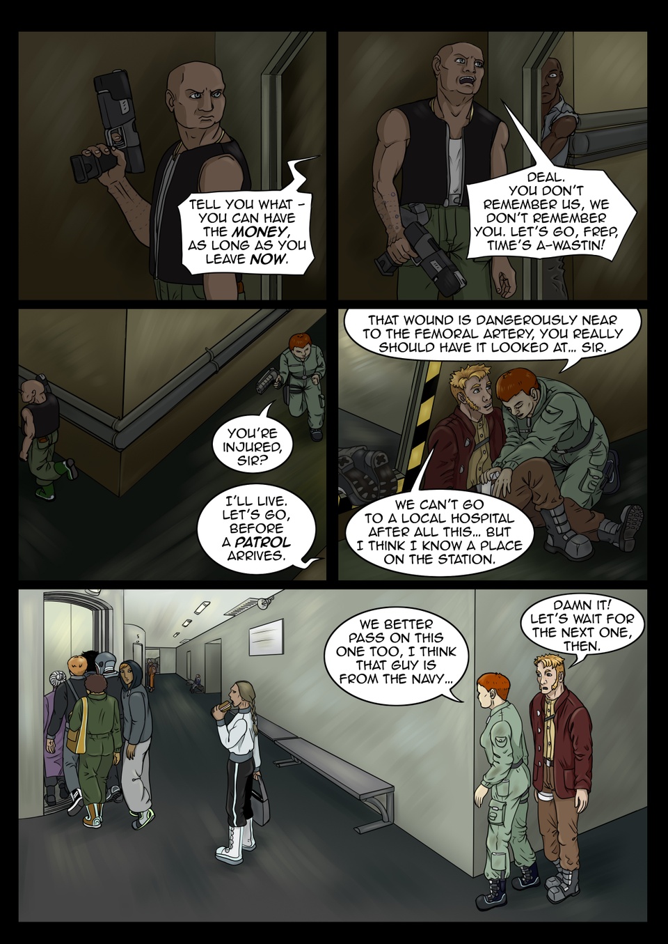 Chapter 2 Page 20