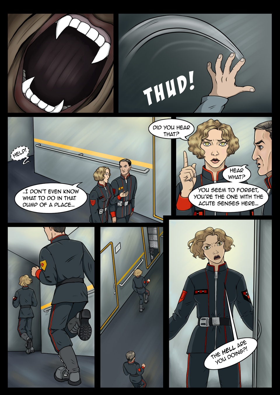 Chapter 1 Page 20