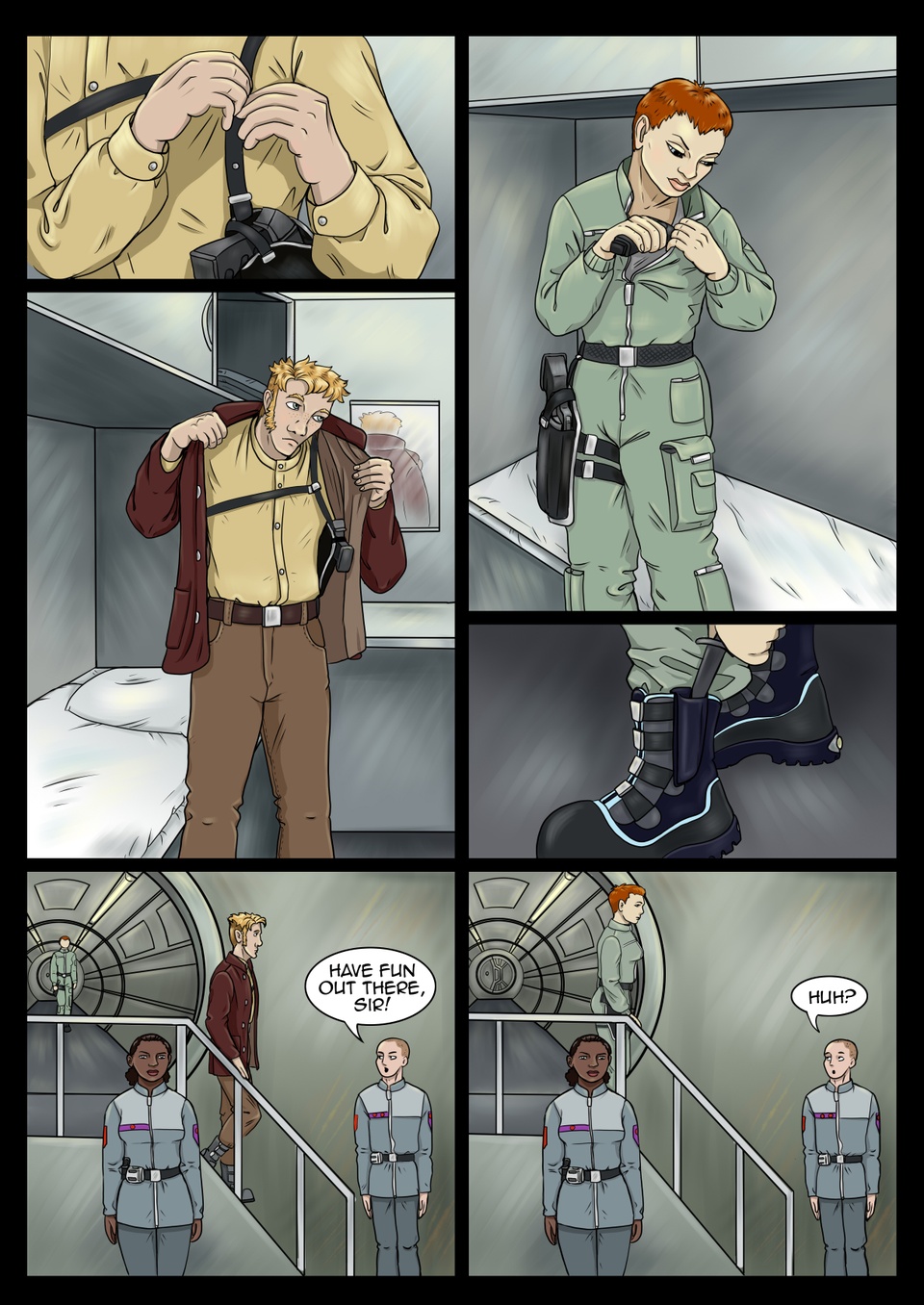 Chapter 2 Page 10