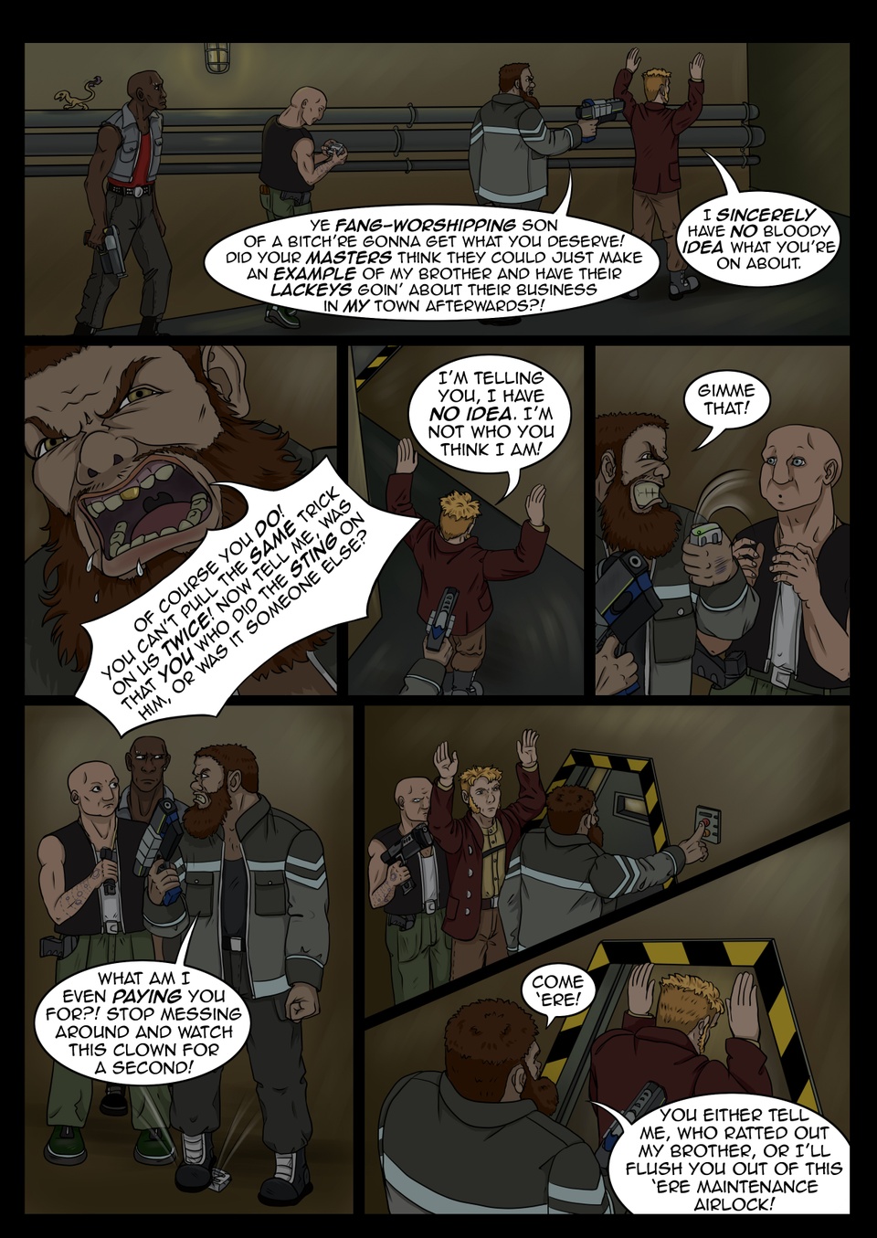 Chapter 2 Page 16