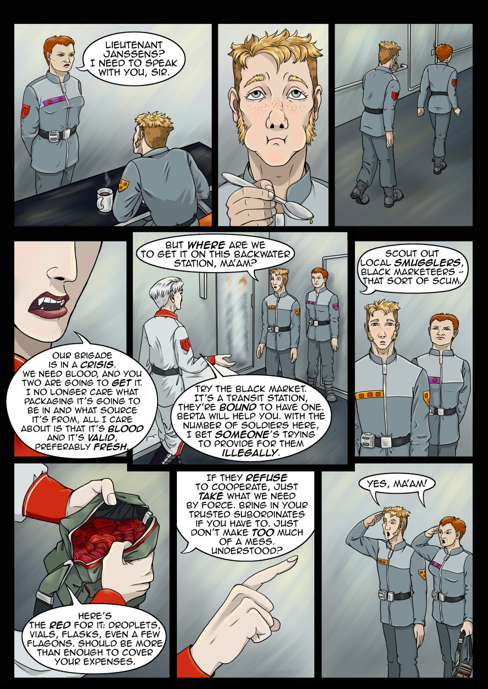 Chapter 2 Page 9