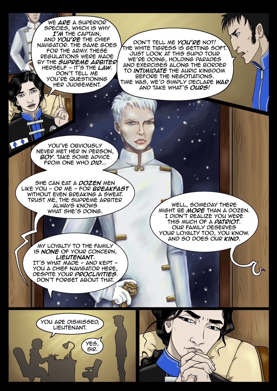 Chapter 1 Page 10