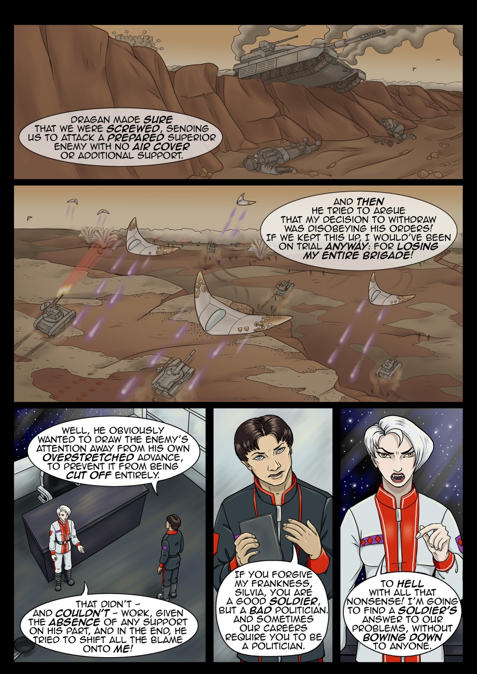 Chapter 2 Page 7