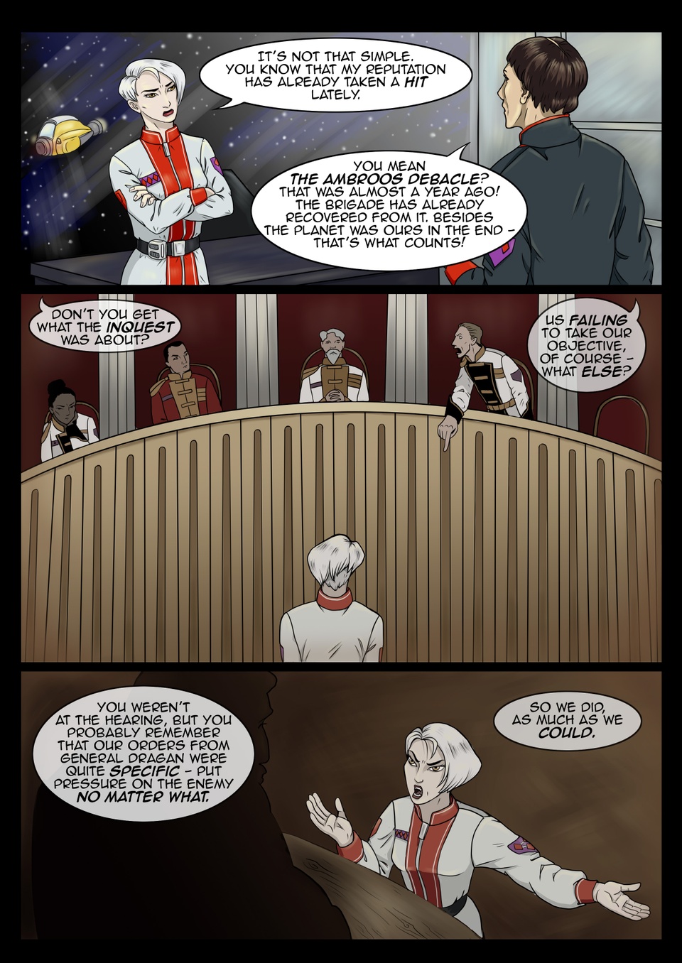 Chapter 2 Page 5