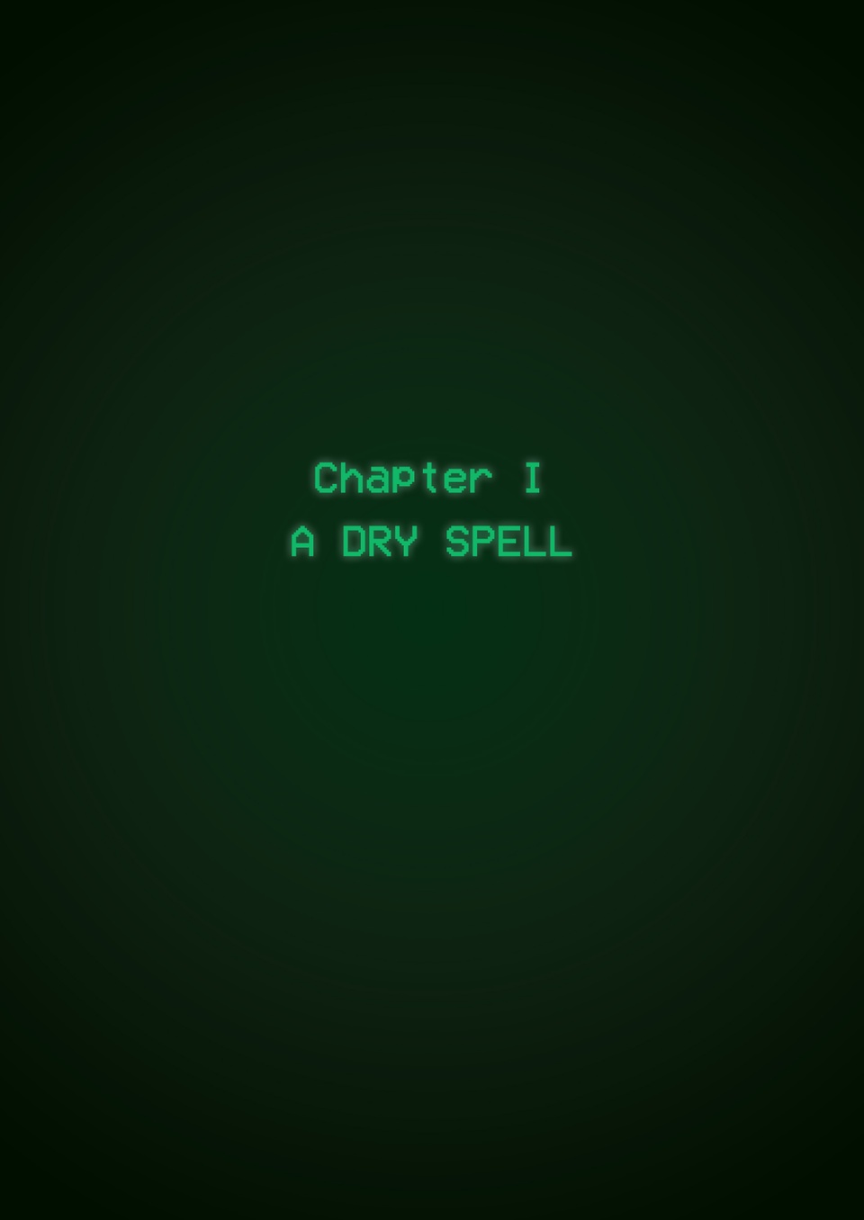 Chapter 1 Title Page
