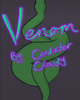 Venom by Cloudy