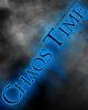 Chaos Time 2