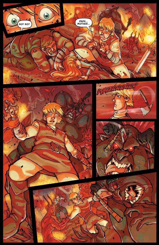 Issue 1 Page 9