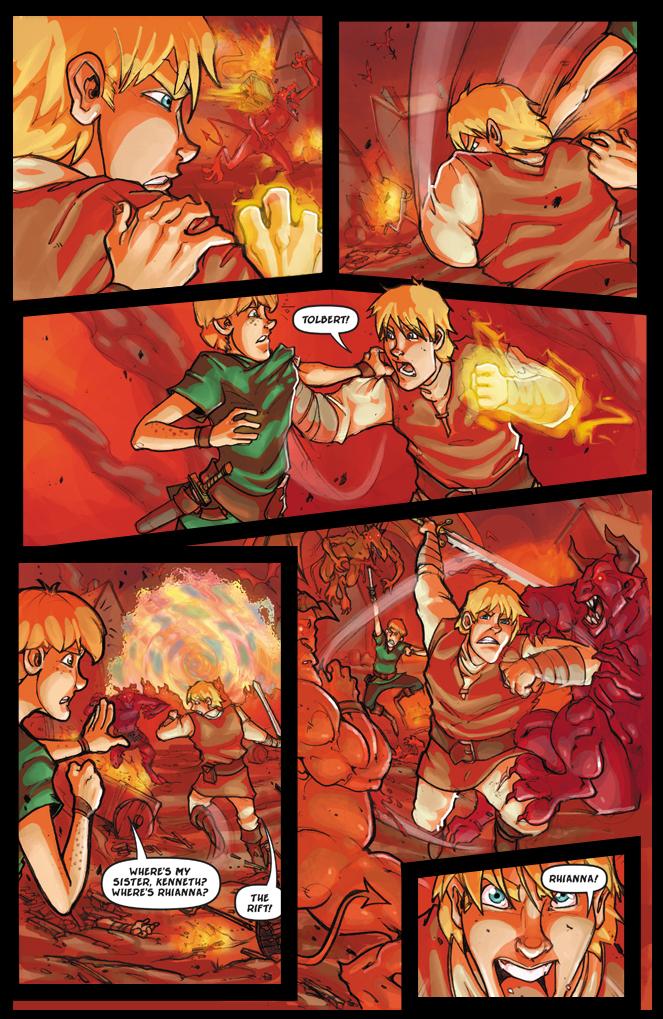 Issue 1 Page 11