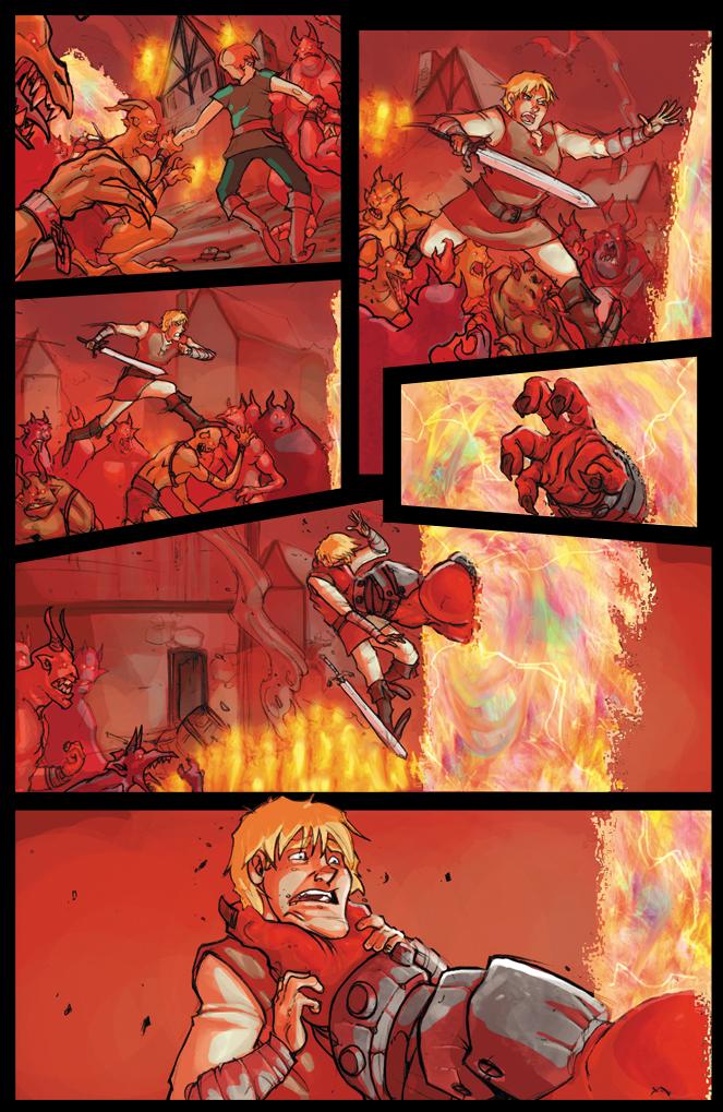 Issue 1 Page 14