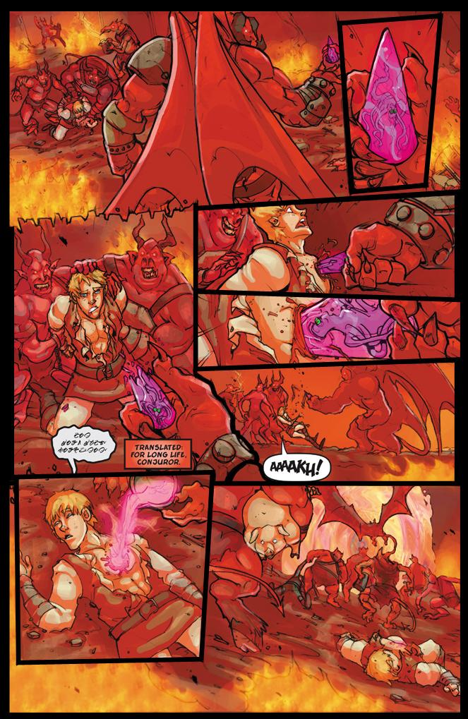 Issue 1 Page 16