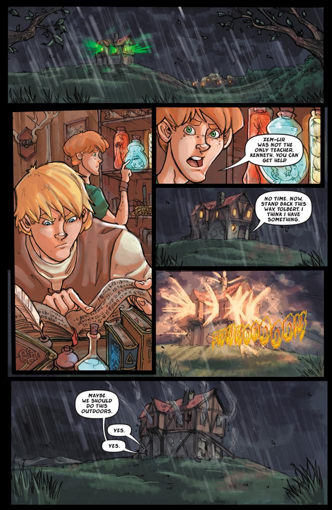 Issue 1 Page 18