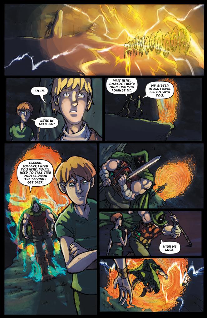 Issue 1 Page 20