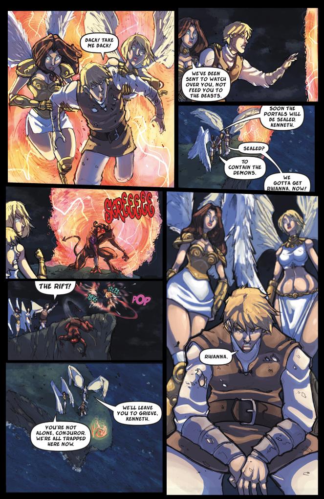 Issue 1 Page 23