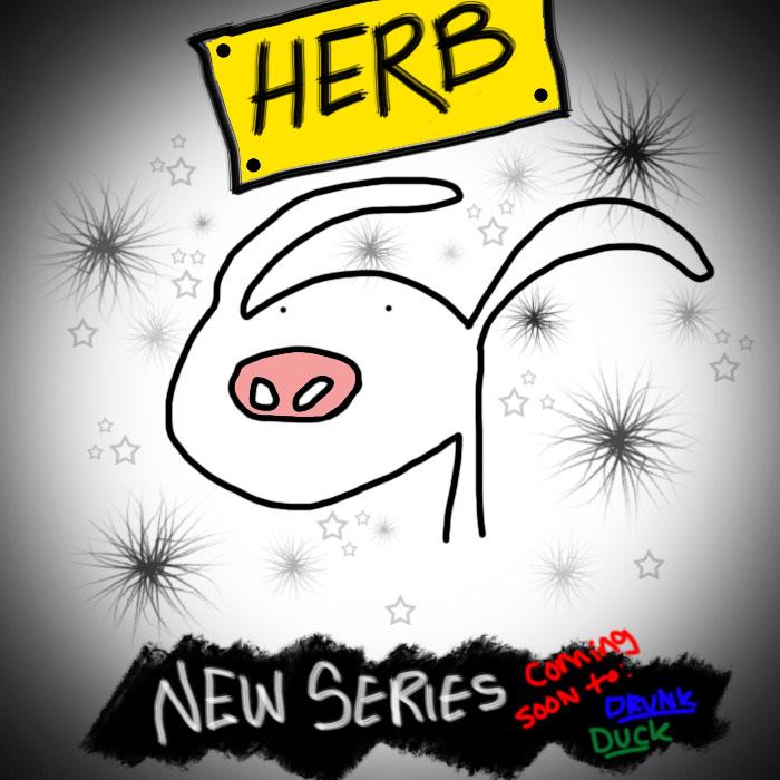 Herb Cover