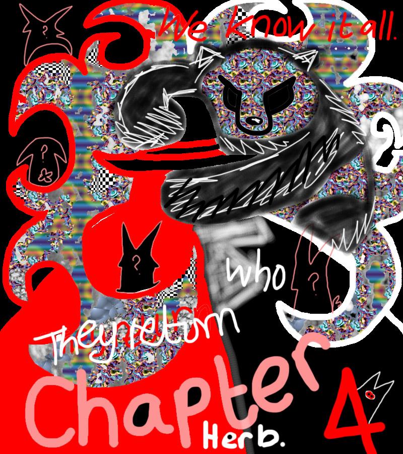 Chapter 4