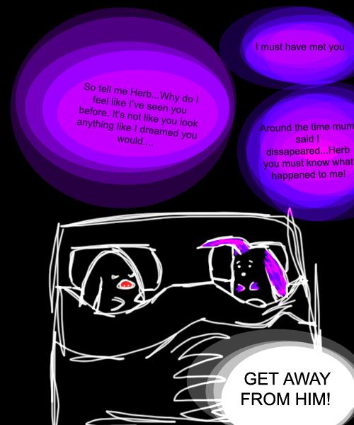 Memory loss