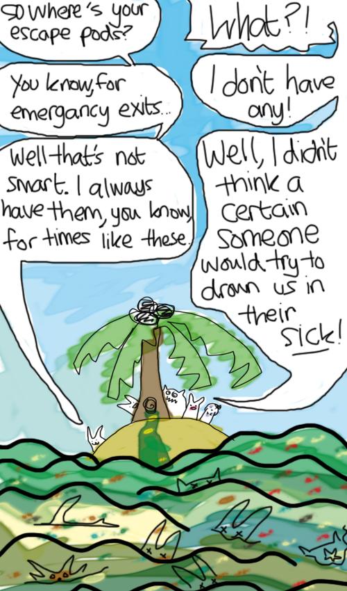 Island in the sun (8)