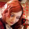 Go to ContessaLeandra's profile