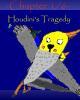 Go to 'Houdini Tragedy Choronicles' comic