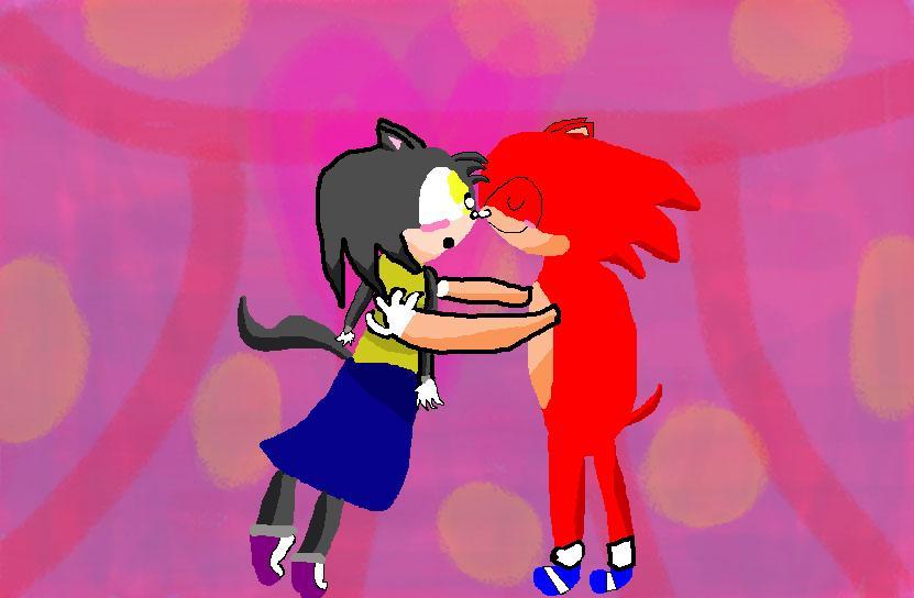 For Kellie/Chibikittyira and Nazo/SuperNazo94