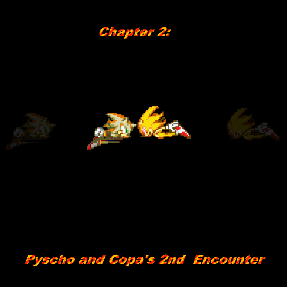 Chapter 2