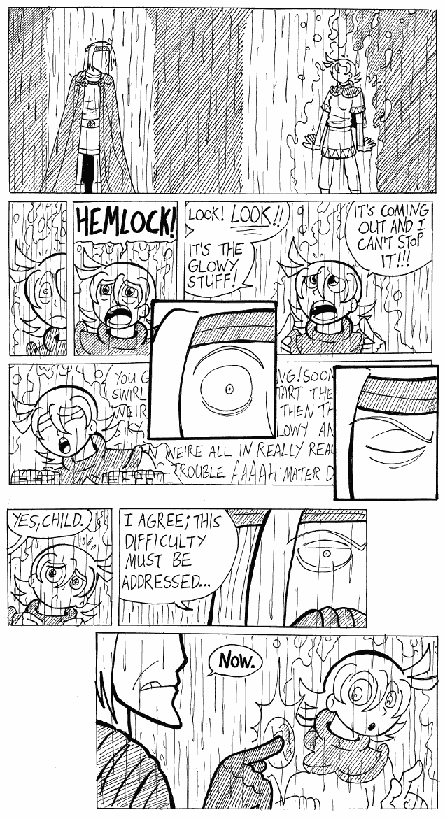 (#436) Difficulty