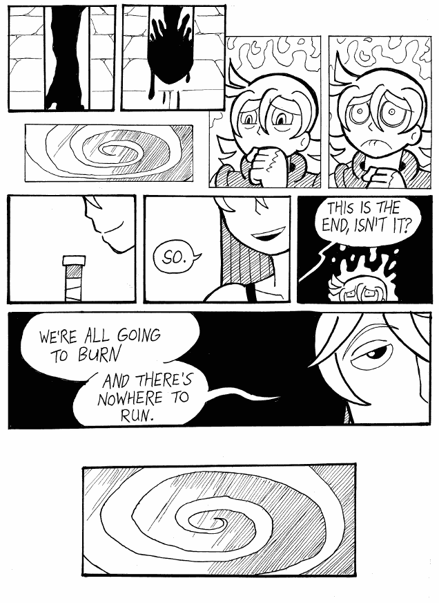 (#464) So