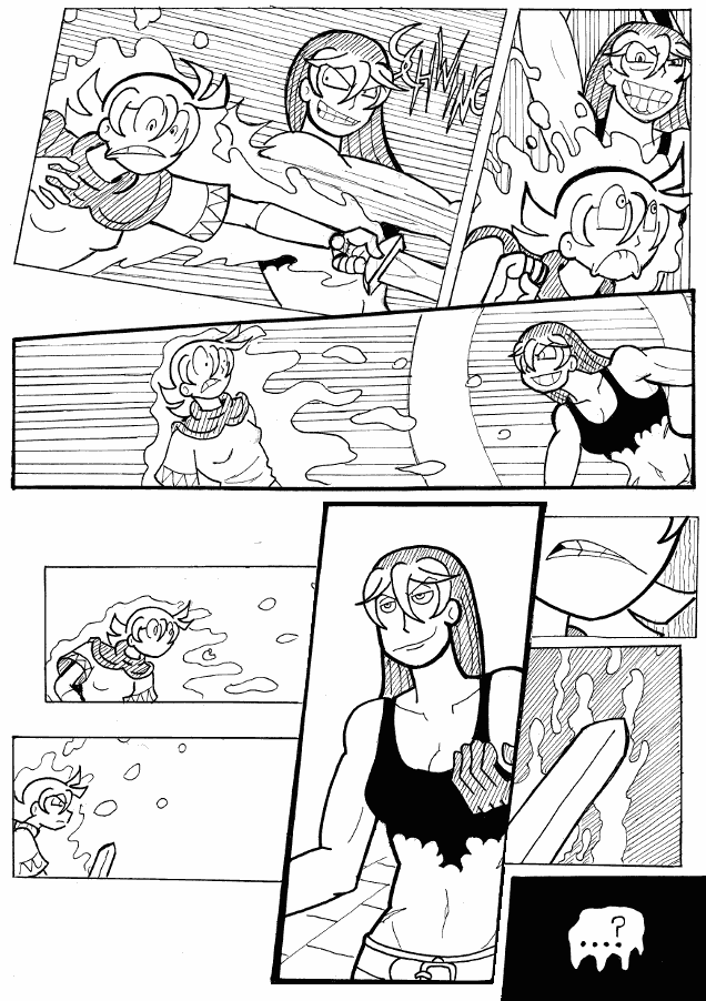 (#471) ...?