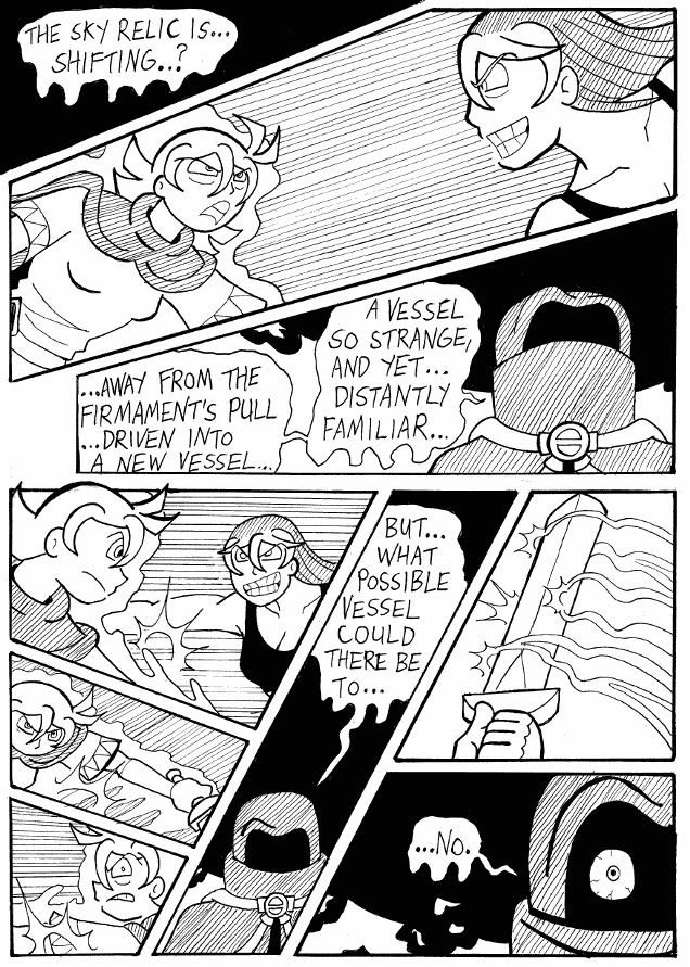 (#472) Shifting