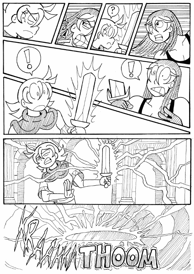 (#474) !