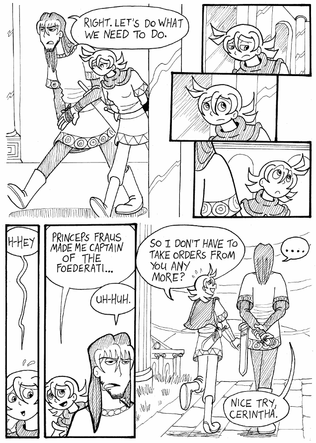 (#490) Nice Try