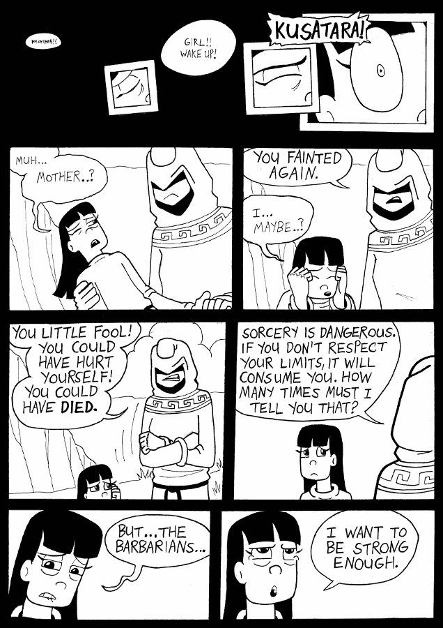 (#14) Limits