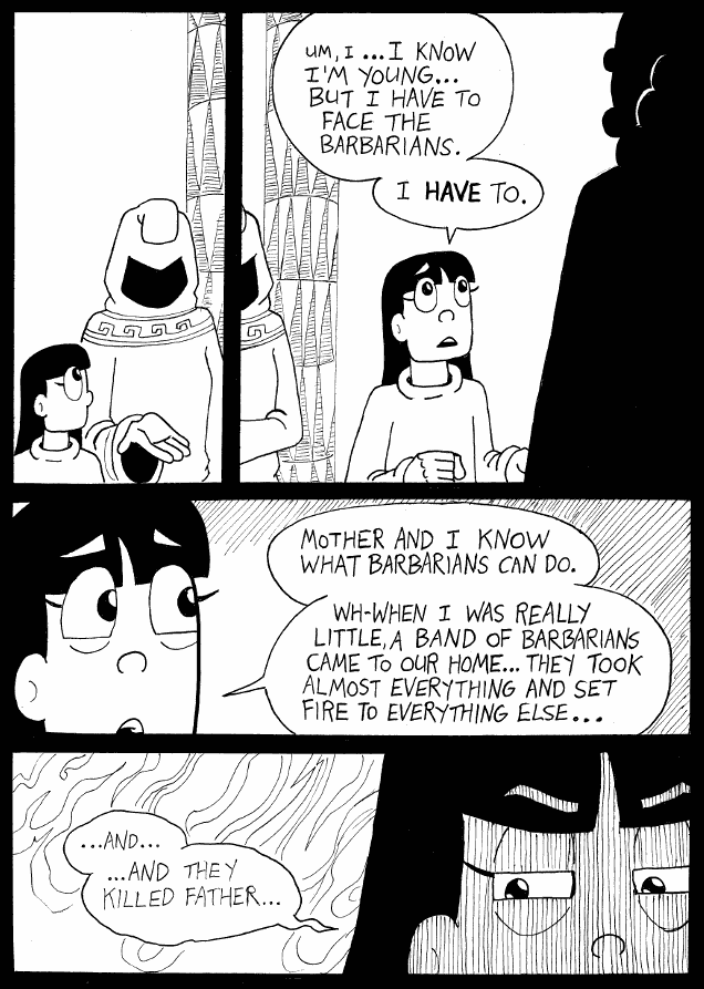 (#26) Father