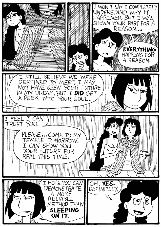 (#172) The Future for Real