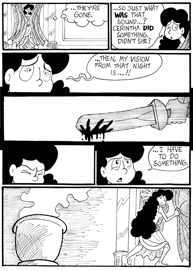 (#330) Do Something