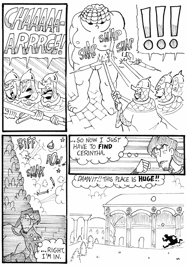(#328) *Mission Impossible Theme*