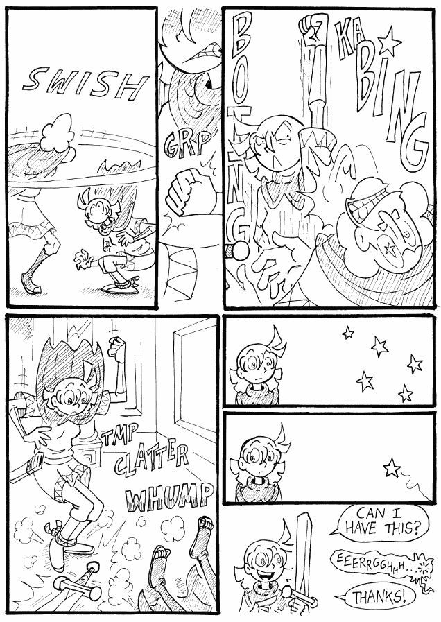 (#334) Ka-Bing