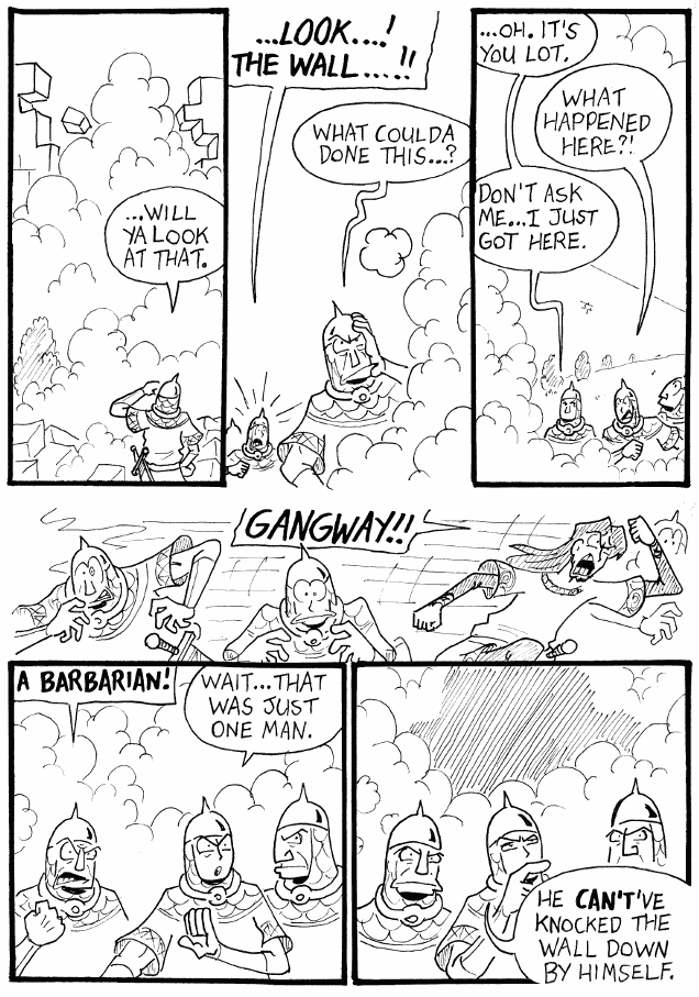 (#324) Deductions