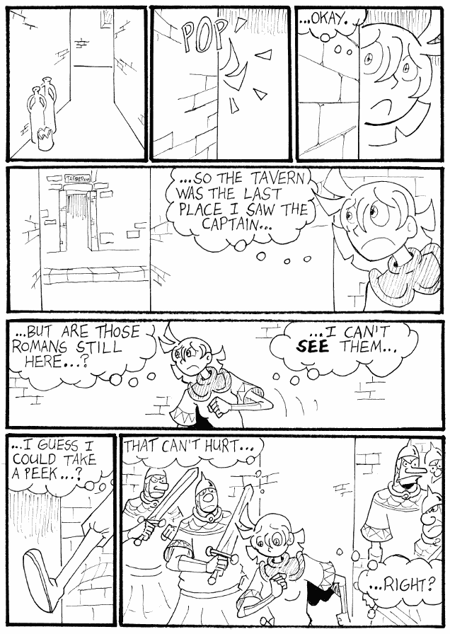 (#292) ...Right?