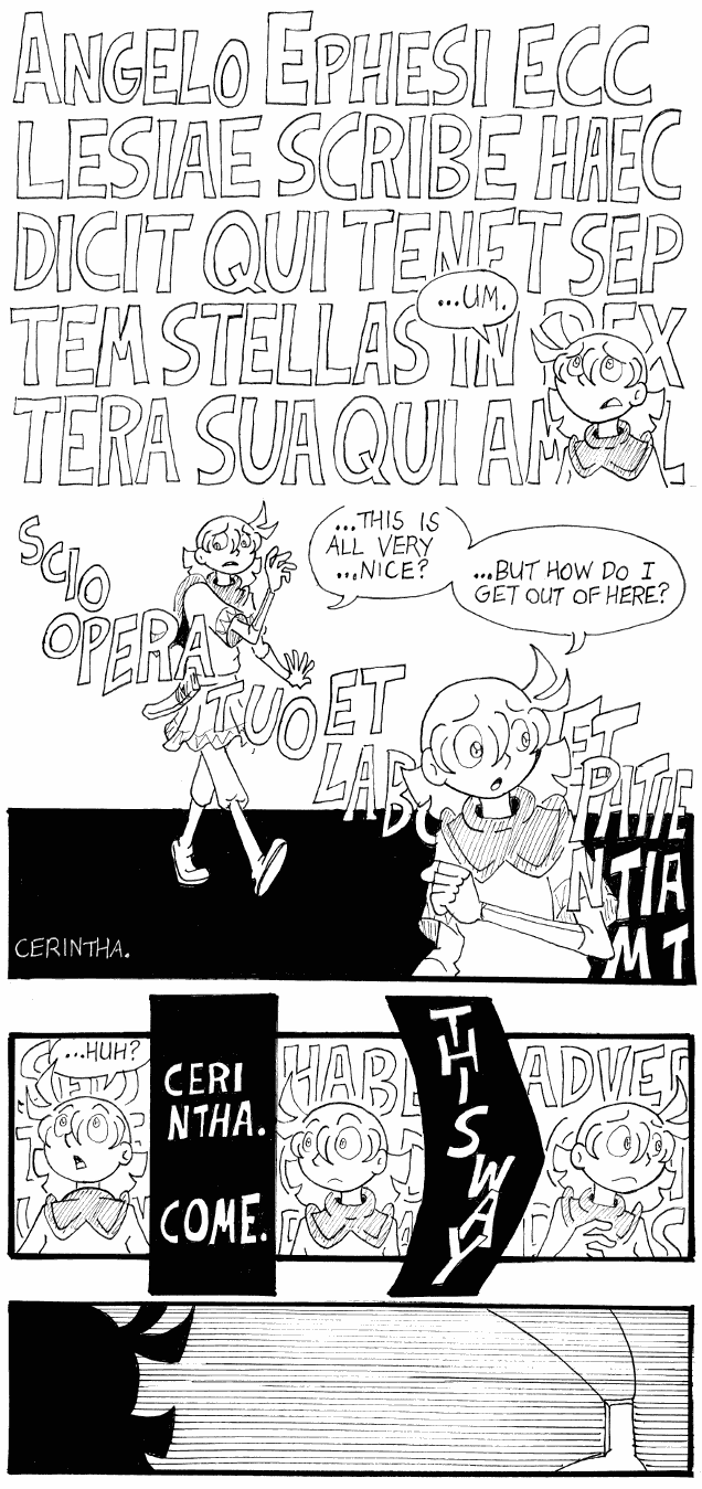 (#353) This Way