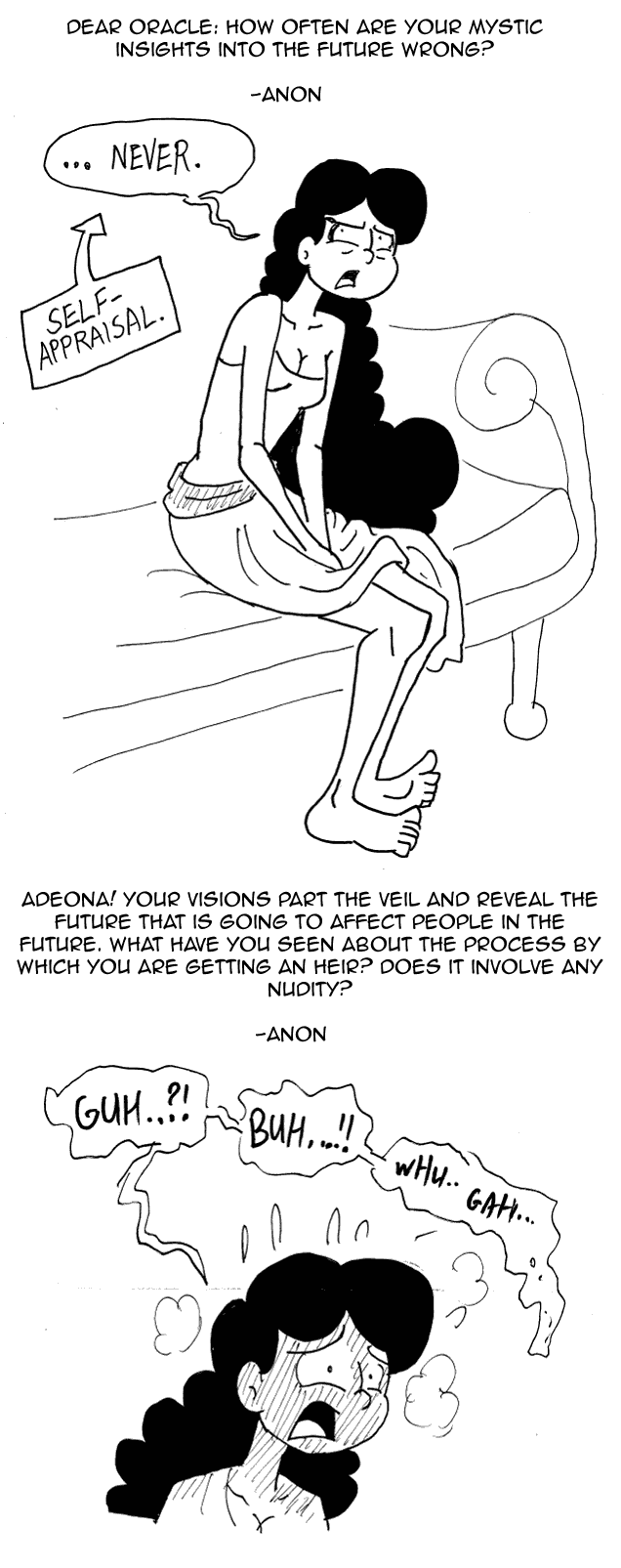 Filler Two