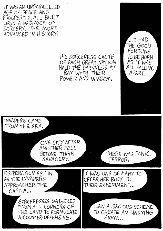 (#310) image_missing