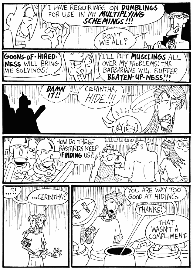 (#261) Hide
