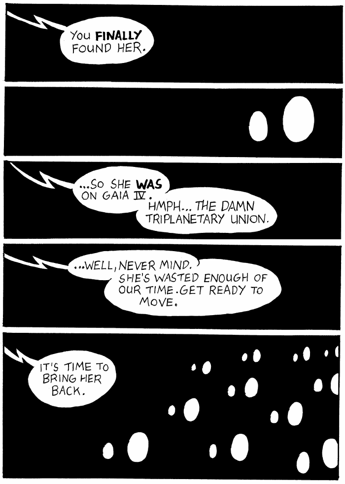 (#176) Found Her