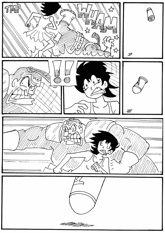 (#138) Shi