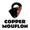 Go to Copper Mouflon's profile