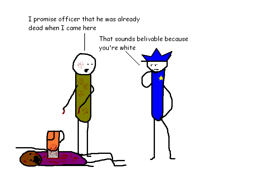 1panel comic -24