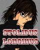 Go to 'STOLIDUS LONGINUS' comic